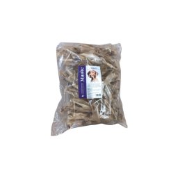 Mante Nyúlfül 1 kg
