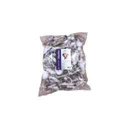 Mante Szőrös Nyúlfül 1 kg