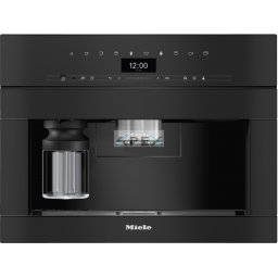 Miele CVA 7440 Beépíthető kávéfőző