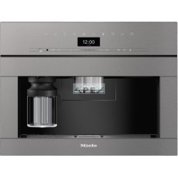 Miele CVA 7440 Beépíthető kávéfőző