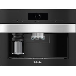 Miele CVA 7840 Beépíthető kávéfőző