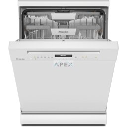 Miele G 7210 SC Szabadonálló mosogatógép