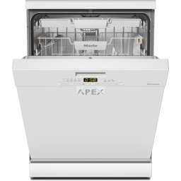 Miele G 5611 SC Active Szabadonálló mosogatógép