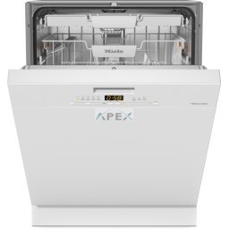Miele G 5611 SCi Active Beépíthető mosogatógép
