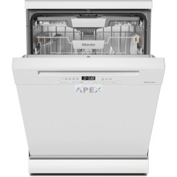 Miele G 5811 SC Active Plus Szabadonálló mosogatógép