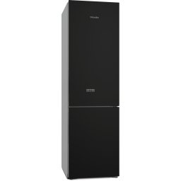 Miele KFN 4799 AD Szabadonálló hűtő-fagyasztó