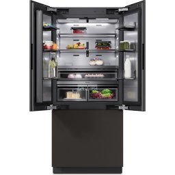 Miele KFMC 3844 FD MasterCool FrenchDoor