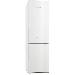 Miele KFN 4395 AD Szabadonálló hűtő-fagyasztó