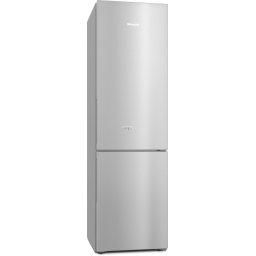 Miele KFN 4395 BD Szabadonálló hűtő-fagyasztó