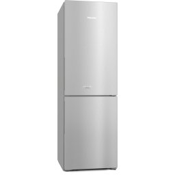 Miele KFN 4375 BD Szabadonálló hűtő-fagyasztó