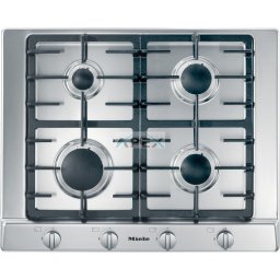Miele KM 2010 Gázfőzőlap
