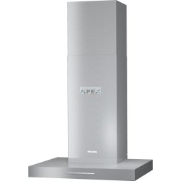 Miele PUR 68 W Fali páraelszívó