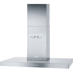 Miele PUR 98 D Sziget páraelszívó