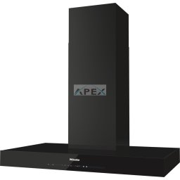 Miele DA 6698 W Puristic Edition 6000 Fali páraelszívó