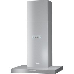Miele DAW 1620 Active Fali páraelszívó