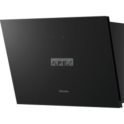 Miele DAH 2660 Escala Fali páraelszívó