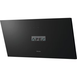 Miele DAH 2960 Escala Fali páraelszívó