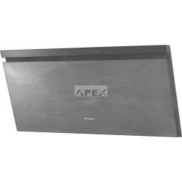 Miele DAH 4970 Sienna Fali páraelszívó