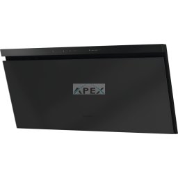 Miele DAH 4980 Sienna Fali páraelszívó