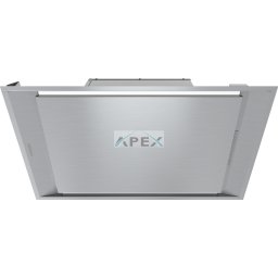 Miele DAC 4940 Stella Ambient Mennyezeti páraelszívó