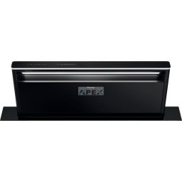 Miele DAD 6980 Levantar Ambient Downdraft páraelszívó