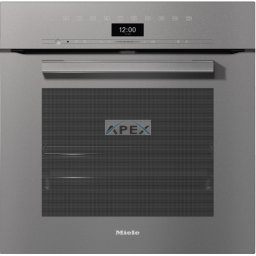 Miele H 7464 BP Sütő