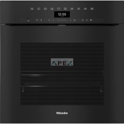 Miele H 7464 BPX Fogantyú nélküli sütő