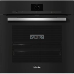 Miele H 7565 BP Sütő