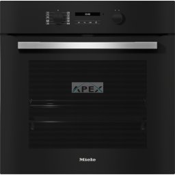 Miele H 2766-1 BP 125 Edition Sütő