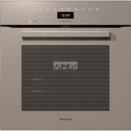 Miele H 7464 BP Sütő
