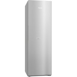 Miele KS 4383 DD Szabadonálló hűtőszekrény