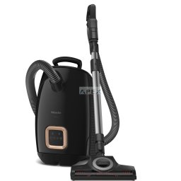 Miele Guard L1 Cat & Dog Padlóporszívó