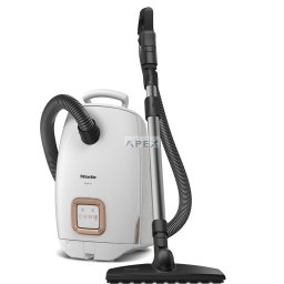 Miele Guard L1 Parquet Padlóporszívó