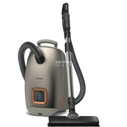 Miele Guard L1 Comfort Padlóporszívó