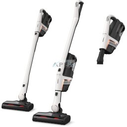 Miele Triflex HX2 Vezeték nélküli porszívók