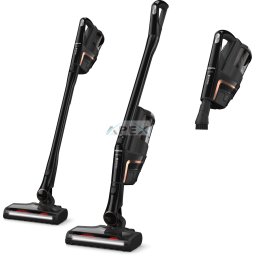 Miele Triflex HX2 Cat & Dog Vezeték nélküli porszívók