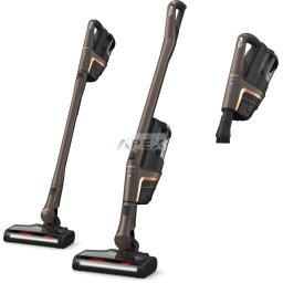 Miele Triflex HX2 Pro Vezeték nélküli porszívók