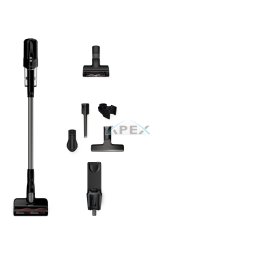 Miele Duoflex HX1 Cat & Dog Vezeték nélküli porszívók