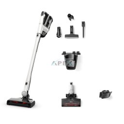 Miele Triflex HX3 Vezeték nélküli porszívók