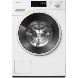 Miele WWB360 WCS PWash&8kg W1 elöltöltős mosógép: