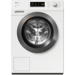 Miele WEA135 WCS 8kg Active W1 elöltöltős mosógép: