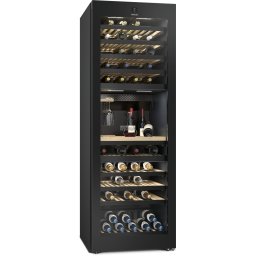 Miele KWT 4999 F Szabadonálló borhűtő