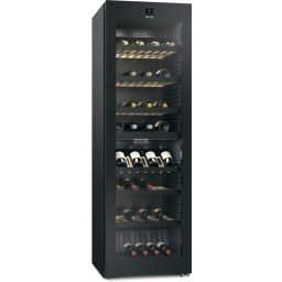 Miele KWTS 4785 F Szabadonálló borhűtő