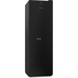 Miele KWT 4584 E Szabadonálló borhűtő