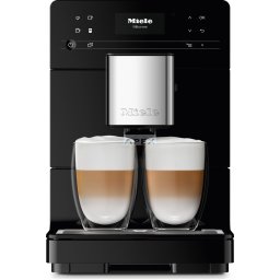 Miele CM 5310 Silence Szabadonálló kávéfőző