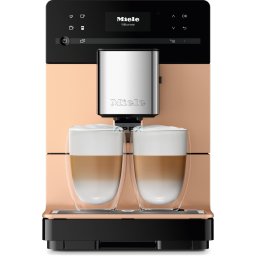 Miele CM 5510 Silence Szabadonálló kávéfőző
