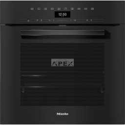 Miele DGC 7450 Gőzsütő