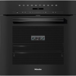 Miele DGC 7250 CulinArt Gőzsütő
