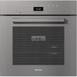 Miele DGC 7460 HC Pro Gőzsütő