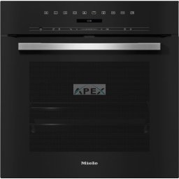 Miele DGC 7151 CulinArt Gőzsütő